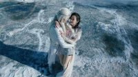 電視劇《幻城》馮紹峰、宋茜 、馬天宇、張萌、金喜善等主演 吻戲來(lái)了