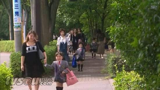http://m.omega3-ala.com/pics/default/download/be05d0ff5be5cd42e6188f2790a2118b.jpg
