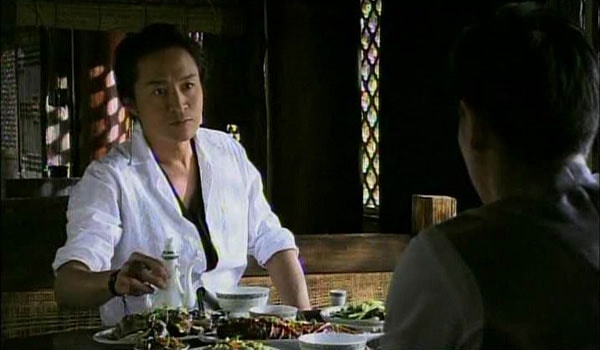 http://m.omega3-ala.com/pics/default/download/be068e1b4c2707130703d37a2ed56f8b.jpg