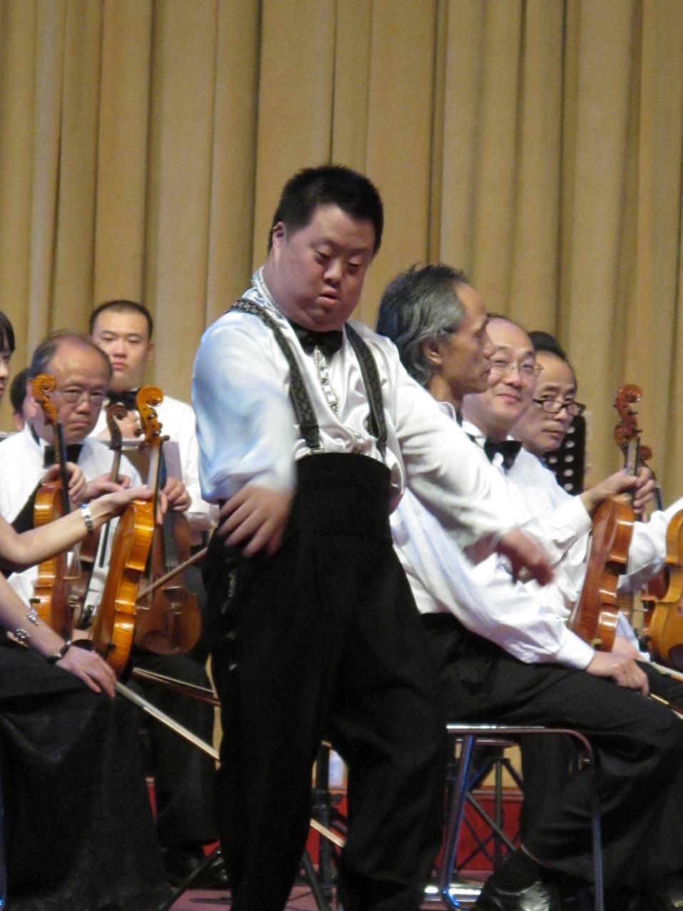 http://m.omega3-ala.com/pics/default/download/be0d600ab6a50113e4d8b7650c809bcd.jpg