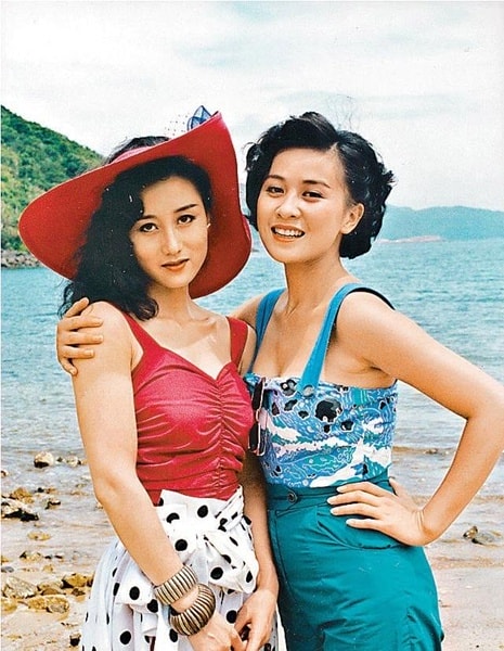 http://m.omega3-ala.com/pics/default/download/be1655b75c09874bbe37422c4d8f9ecb.jpg
