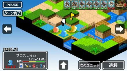 http://m.omega3-ala.com/pics/default/download/be19a9b0d301667cb3d601fc915d8f53.jpg