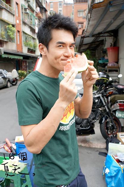 http://m.omega3-ala.com/pics/default/download/be1c1d3ed66c9495a5bf826ed6110644.jpg