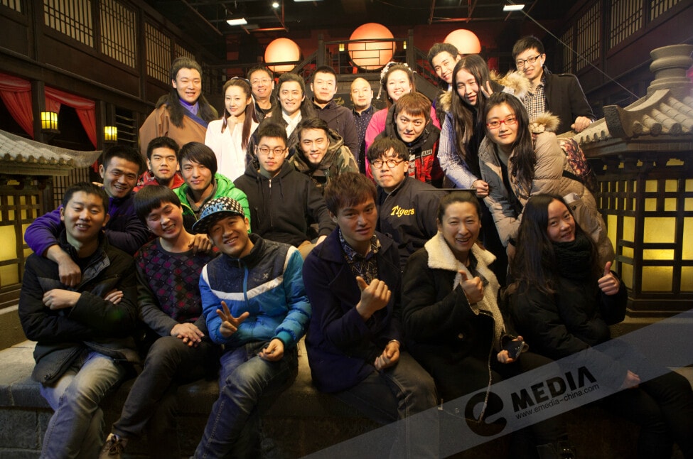 http://m.omega3-ala.com/pics/default/download/be1e02be82b8b20dfa46157312804ccb.jpg