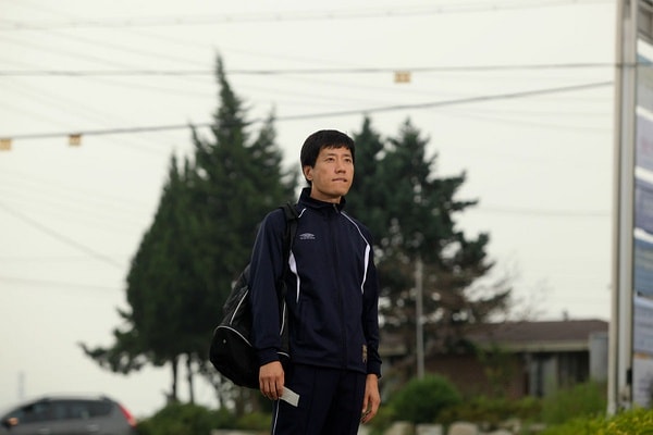 http://m.omega3-ala.com/pics/default/download/be1e202859fd4650c5ed48bcb06de764.jpg