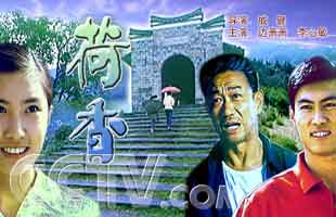 http://m.omega3-ala.com/pics/default/download/be1e232b1dd73c49f9ed33a2bff81c54.jpg