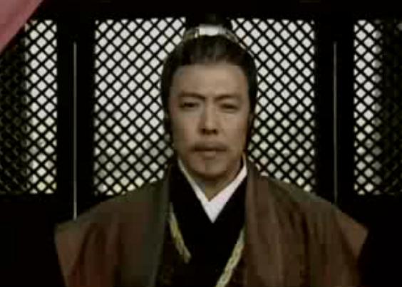 http://m.omega3-ala.com/pics/default/download/be207b322b2e8518fb086df60c25863a.jpg