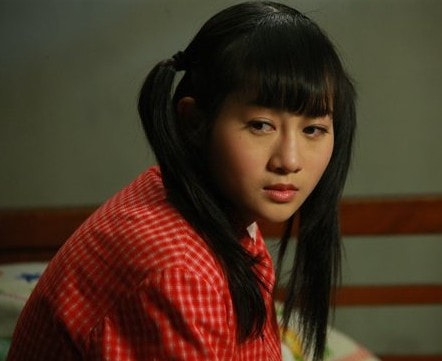 http://m.omega3-ala.com/pics/default/download/be2087f95376b5d8dff38e1a7bf746e4.jpg