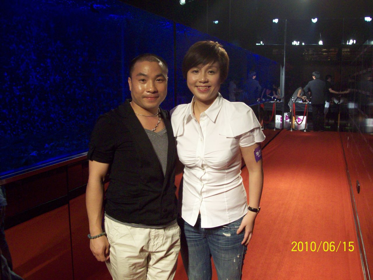 http://m.omega3-ala.com/pics/default/download/be25b4e684c729516eef72d15190091e.jpg