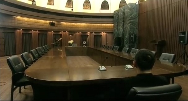 http://m.omega3-ala.com/pics/default/download/be2bbd43a799c29dcd20956c57c9dd46.jpg