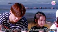 阿拉蕾的真實(shí)父親曝光，身份不容小覷？