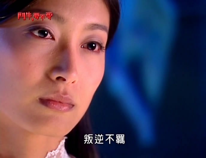 http://m.omega3-ala.com/pics/default/download/be3216cf53db4d9db9d903b0fa786e98.jpg
