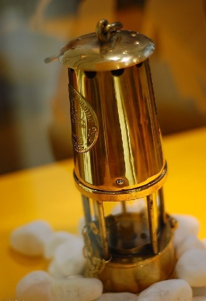 http://m.omega3-ala.com/pics/default/download/be36bbc196939ec1da679c5241760cb2.jpg