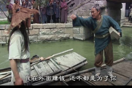 http://m.omega3-ala.com/pics/default/download/be39dec37487e5193c78abbbd880043f.jpg