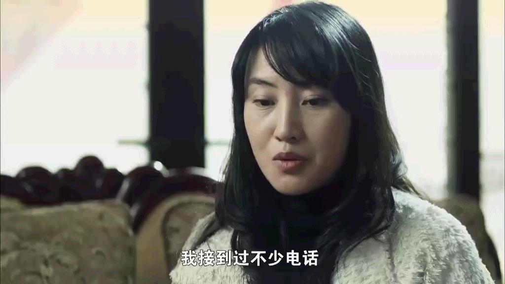 http://m.omega3-ala.com/pics/default/download/be404120ed85839d22c434061cf0d166.jpg