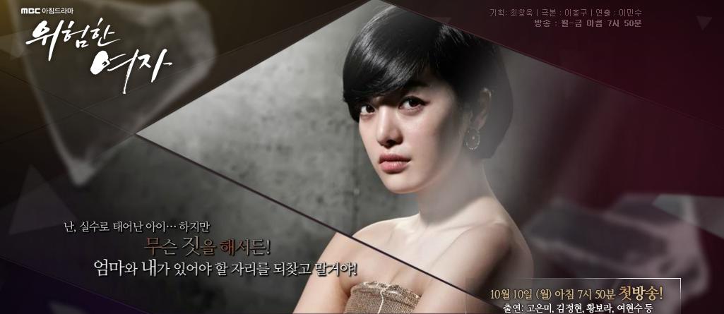 http://m.omega3-ala.com/pics/default/download/be408415694620750ef27a15ce2c3dac.jpg