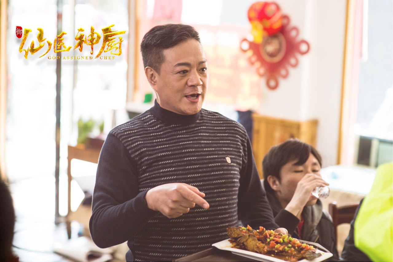 http://m.omega3-ala.com/pics/default/download/be419711c26f9b0ec848606c910a243b.jpg