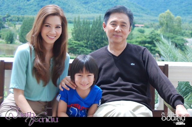 http://m.omega3-ala.com/pics/default/download/be463d83cc7c802eb9db58b3e6a2fe04.jpg