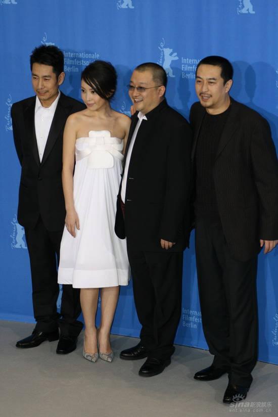 http://m.omega3-ala.com/pics/default/download/be4bb35089de3f8e91d982c3c927da3e.jpg