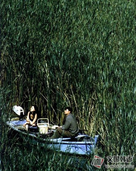 http://m.omega3-ala.com/pics/default/download/be4f1cc2546531e814666ac2242fb58e.jpg