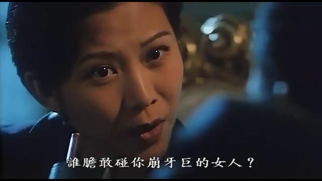 http://m.omega3-ala.com/pics/default/download/be533ba16254e1993e1499bf857678b7.jpg