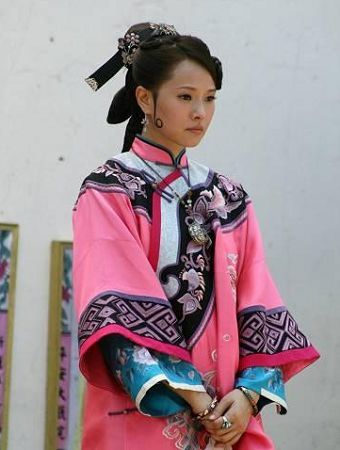 http://m.omega3-ala.com/pics/default/download/be53e719123b1467e91192dd0b38503b.jpg