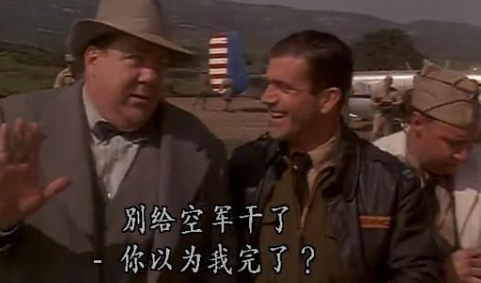 http://m.omega3-ala.com/pics/default/download/be5860e118b70c74e95a172a42de89f1.jpg