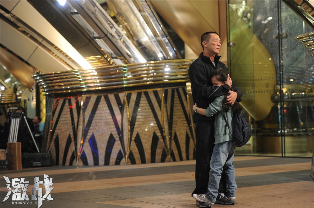 http://m.omega3-ala.com/pics/default/download/be5b307cf73d6f9299dfaeddaf51be5d.jpg