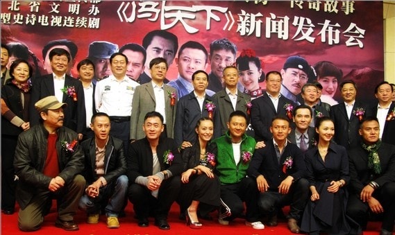 http://m.omega3-ala.com/pics/default/download/be5defd92781570b575bfa61ea5ceffb.jpg
