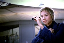http://m.omega3-ala.com/pics/default/download/be61ca66dd6c1f74fdf4383aea85935a.jpg