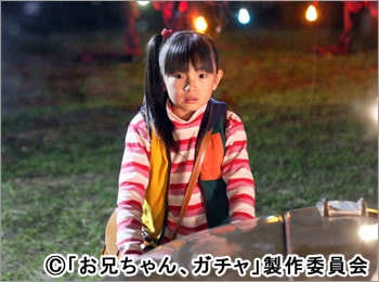 http://m.omega3-ala.com/pics/default/download/be61e04e2552fe15d29fa2b35e6b0904.jpg