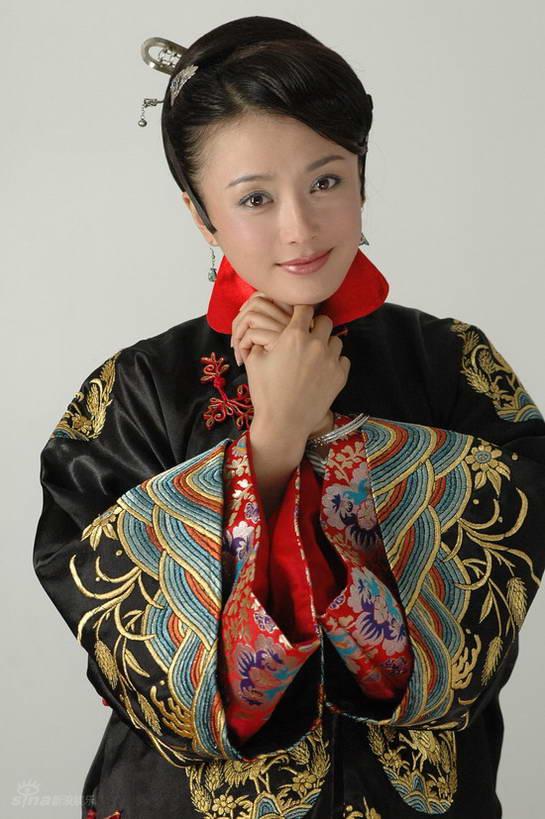 http://m.omega3-ala.com/pics/default/download/be6471f7b4195db58c0e1befbba830e5.jpg