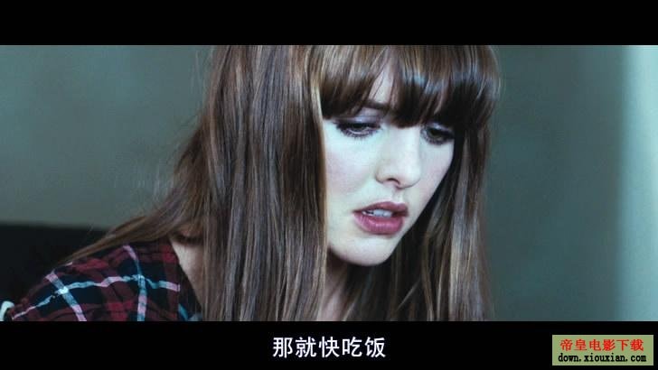 http://m.omega3-ala.com/pics/default/download/be64a6574365cabe3cdc4d0adcac5da1.jpg