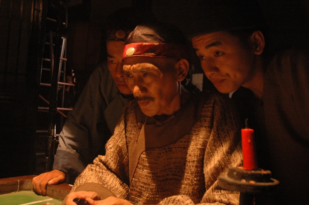 http://m.omega3-ala.com/pics/default/download/be73f97025349517c15b37b3ed12ee15.jpg
