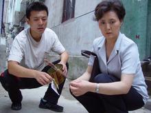 http://m.omega3-ala.com/pics/default/download/be77ec89fca68a1149b604e8f33a26b6.jpg