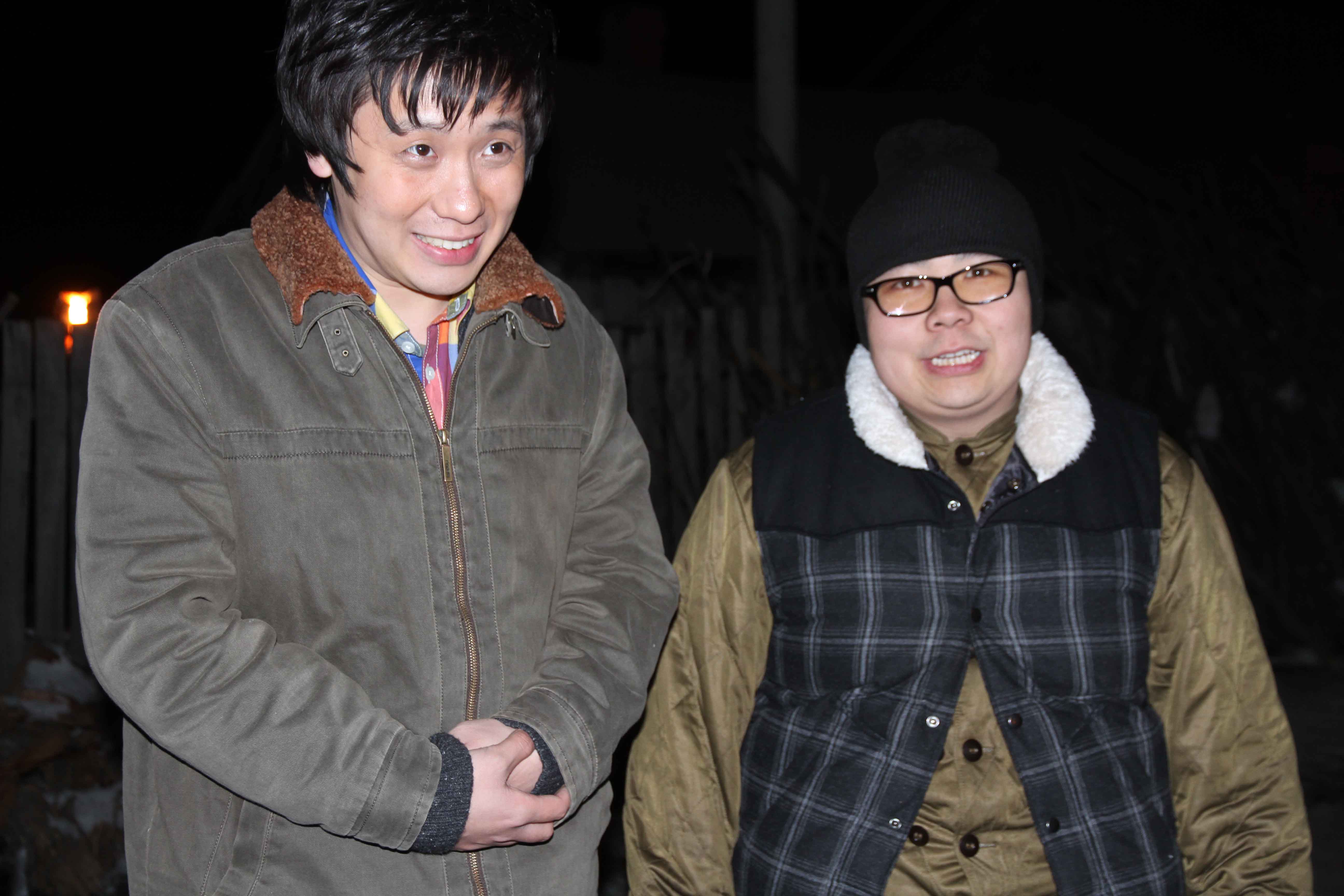 http://m.omega3-ala.com/pics/default/download/be79/68597d2c02ff1d2d0cb06544236c.jpg