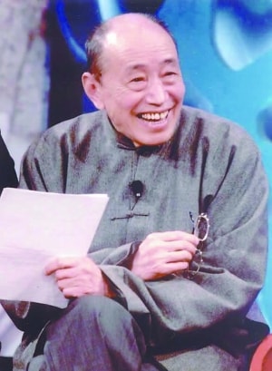 http://m.omega3-ala.com/pics/default/download/be790357687c13922ca8057884a728da.jpg