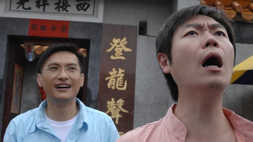 http://m.omega3-ala.com/pics/default/download/be7fcaac33e4c094fd79c3fbd3abb904.jpg