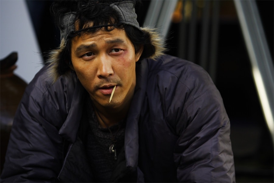 http://m.omega3-ala.com/pics/default/download/be8a1b73323fb4e5ed4cc375b33d1d65.jpg