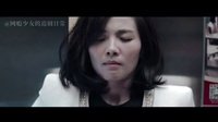 【安迪求婚的正確打開(kāi)方式】當(dāng)安迪遇上樊勝美，當(dāng)郡主霓凰遇上將軍宋凝。旁友啊！！！安爸樊?huà)屵@么美味的