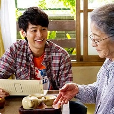 http://m.omega3-ala.com/pics/default/download/be8f70245ae80eff7b2e7098cdb9df32.jpg