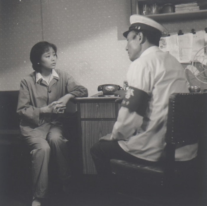 http://m.omega3-ala.com/pics/default/download/be924623ebe2451b91d066a5f3fcbecf.jpg