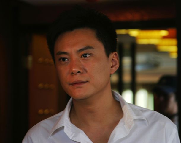http://m.omega3-ala.com/pics/default/download/be94b69170f624620b7c446bdeeb3bb3.jpg