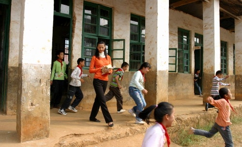 http://m.omega3-ala.com/pics/default/download/be9956366c13ad84e8b63f1019fcdaf2.jpg