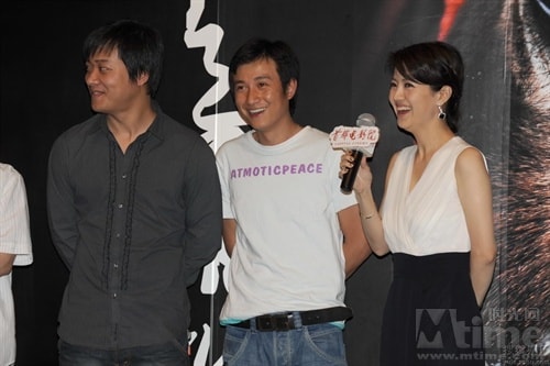 http://m.omega3-ala.com/pics/default/download/be9d2aa7fdafdf8b1ad08415d25fb555.jpg