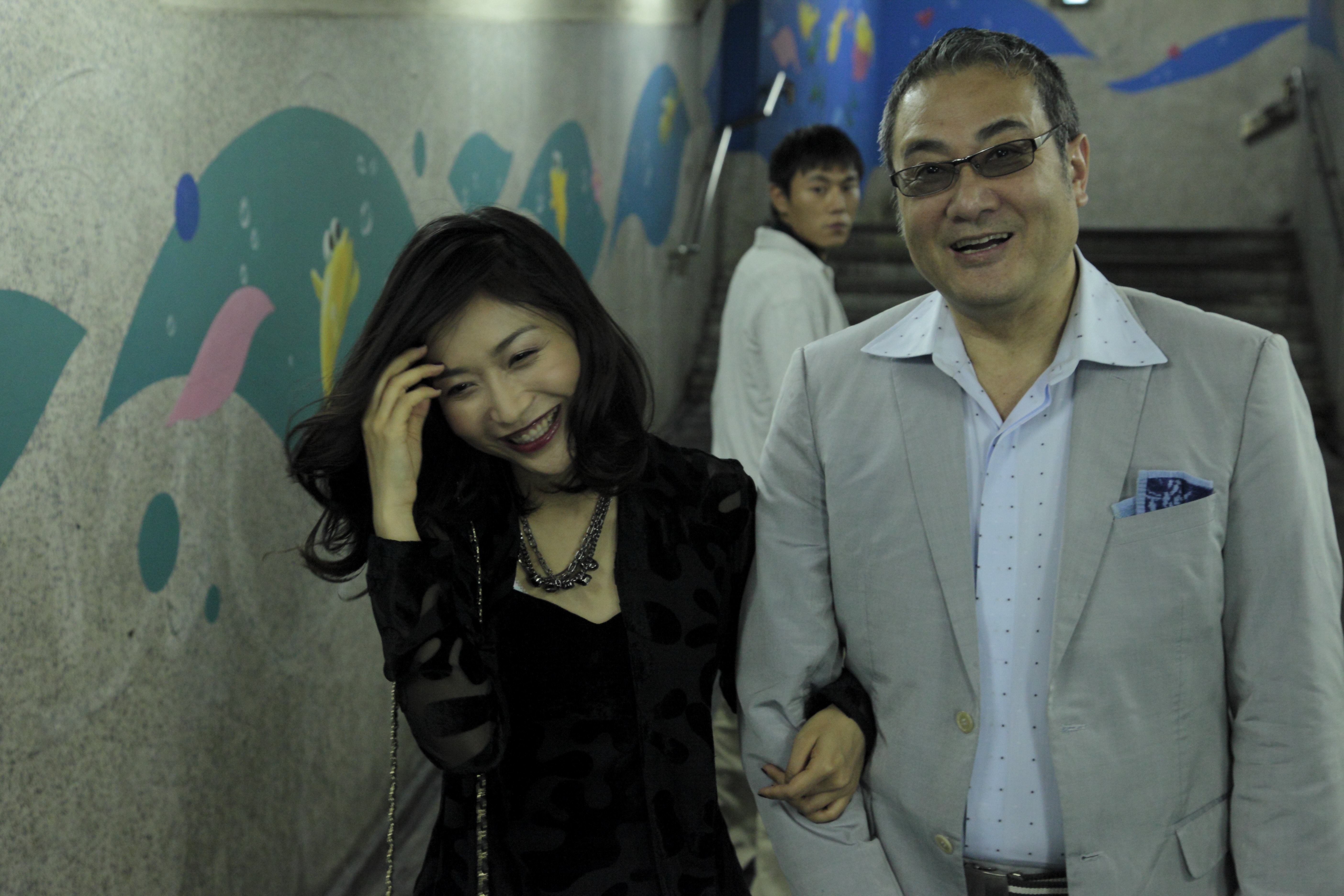 http://m.omega3-ala.com/pics/default/download/be9e30aad493957003783d43f4a1f9fa.jpg
