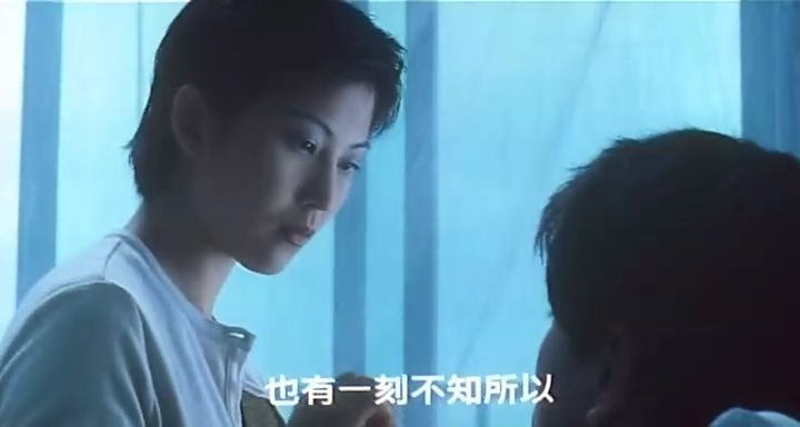http://m.omega3-ala.com/pics/default/download/be9e50c7768bf1e158a8255732111dbc.jpg