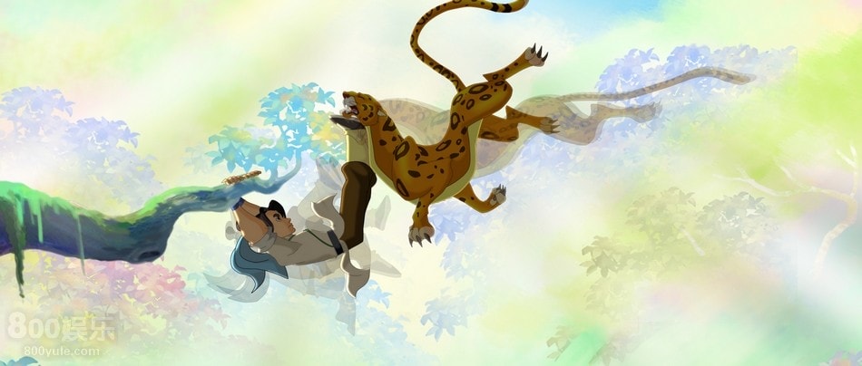 http://m.omega3-ala.com/pics/default/download/bea32541fd9f4b3eec0e0db673668207.jpg