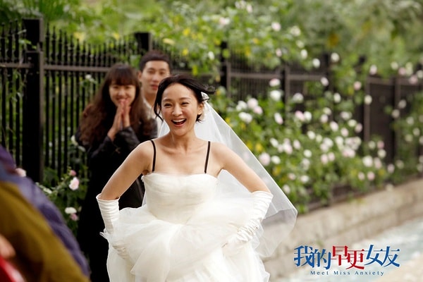 http://m.omega3-ala.com/pics/default/download/bea3e23d8a898cd04dc8c705d83d613c.jpg