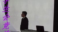 我們的故事..機(jī)械工程學(xué)院第九屆學(xué)生會(huì)成長(zhǎng)經(jīng)歷